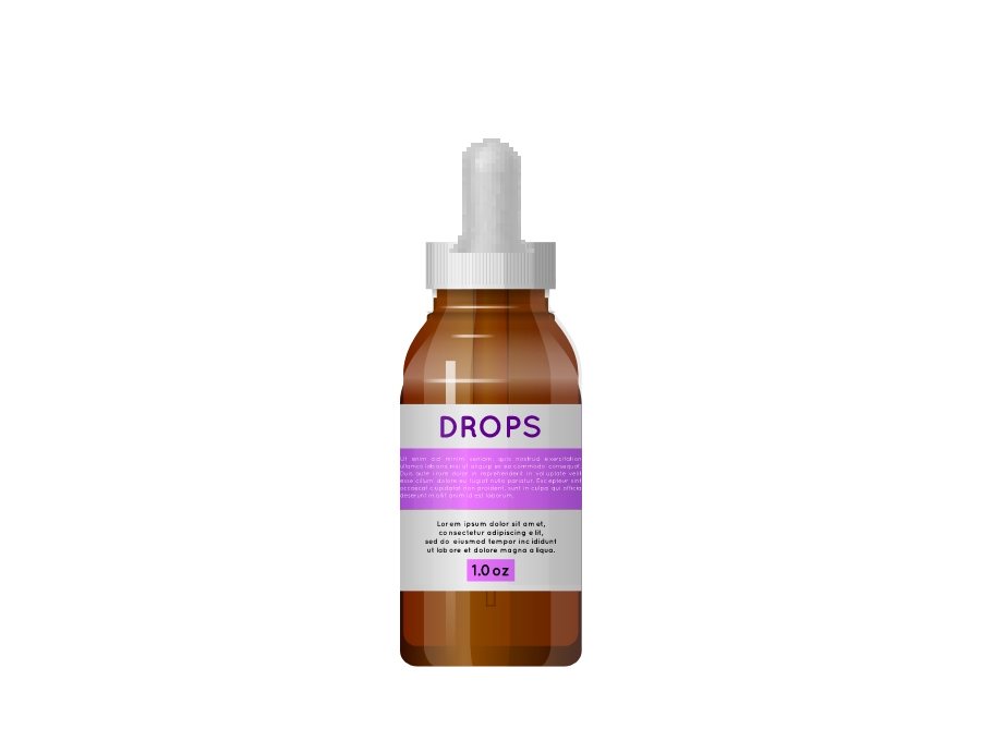 Product 4